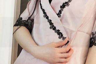 爱尤物 – 丝袜之下，李希瑶的私房图集肆意飘荡