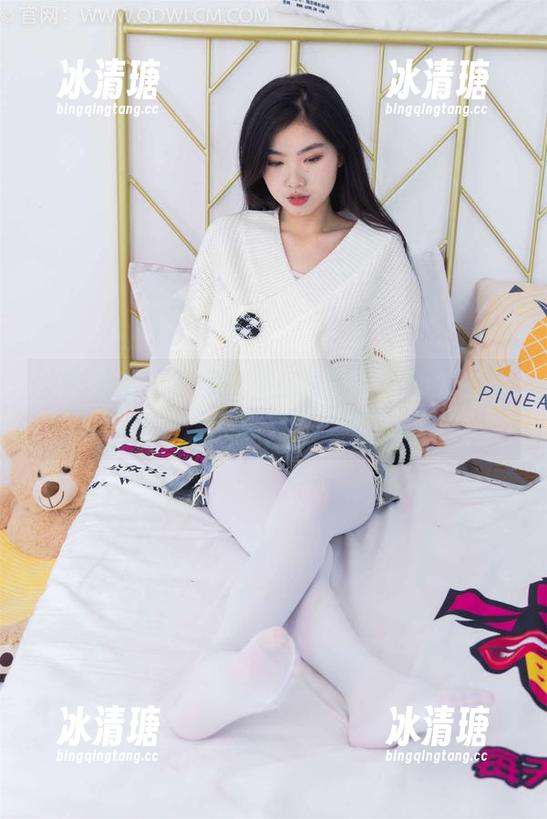 物恋传媒-小竹 物恋传媒 - 超脱世俗的浴缸——小竹的高清原图让人忍不住多看几眼!