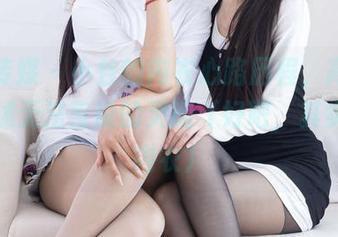 物恋传媒 – 小谷的内衣心路历程，高清图片讲述无法言说的灵魂（好吧，其实就是内衣）