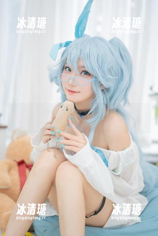 狐萝卜呦 话说狐萝卜呦的图片,怎么能在柴郡音乐中呈现出如此酷的无圣光效果!