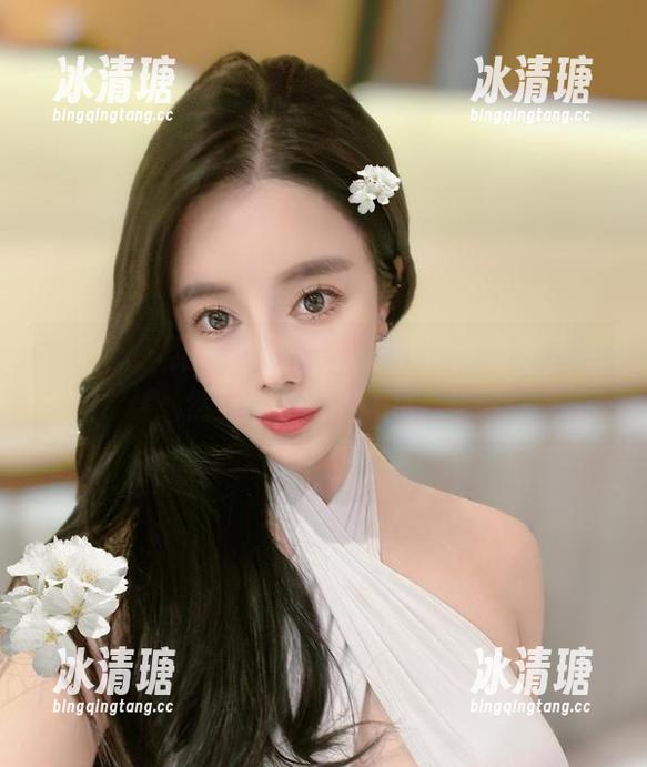 猪小七 微密圈 - 猪小七的观看之旅,这合集里果然藏着许多小惊喜。