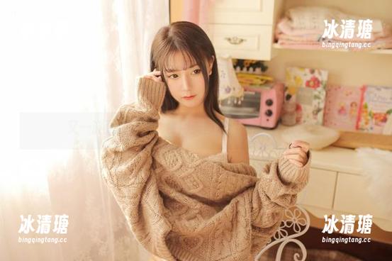 猫九酱 又一波更新,猫九酱用美图把温柔演绎到极致!