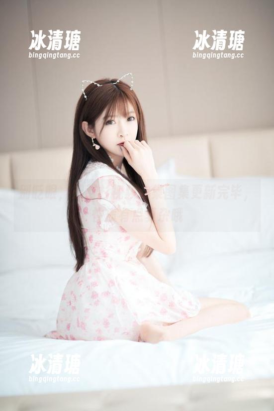王羽杉 别眨眼,王羽杉视频合集图集更新完毕,性质有点复杂哦