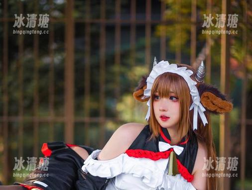 瓦斯塔亚小龙虾 瓦斯塔亚小龙虾教你瑜伽——相信我,你会被这美图征服的!
