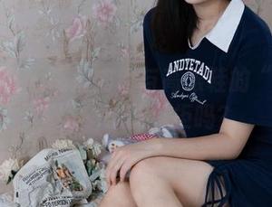 甜予摄影 – 高清肉肉与高跟鞋的“生死较量”，你能抗拒吗？