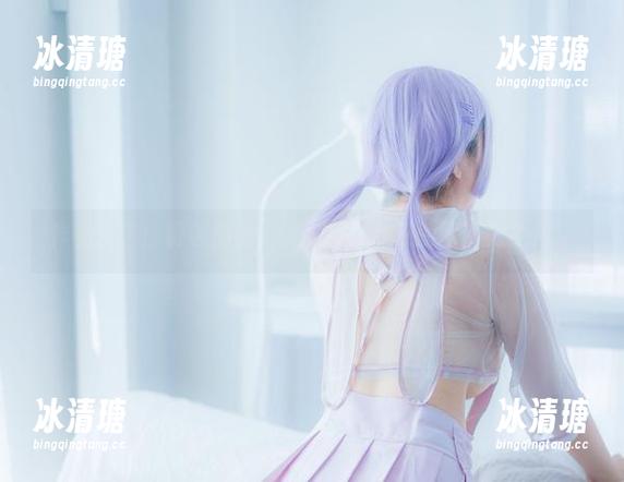甜糖大魔王 作品来了!粉色兔兔,以甜糖大魔王的驾到为主角!