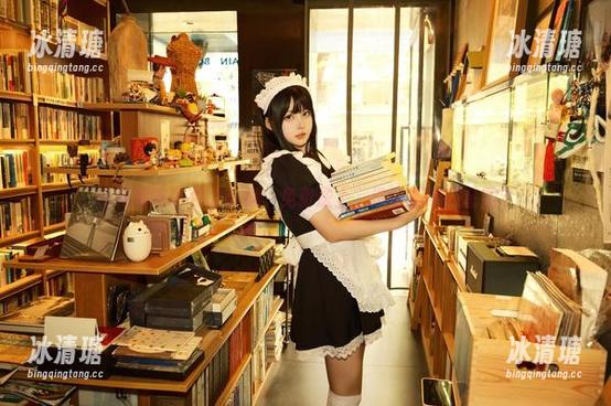 白莉爱吃巧克力 白莉爱吃巧克力小舞:免费送上,谁会拒绝的套图?
