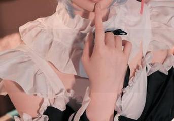 留个原图给你，白莉爱吃巧克力的“miku”太上头，资源来一波