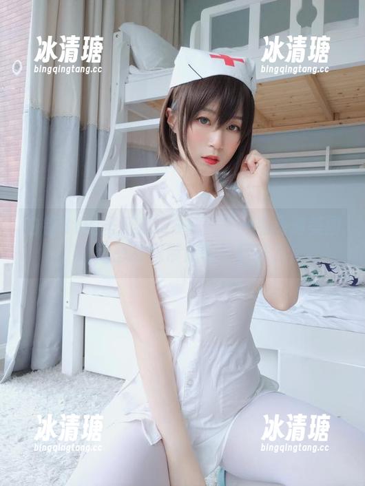 白银81 白银81的圣诞2023——又一组高清美图,让你想打包带走的节日味儿!