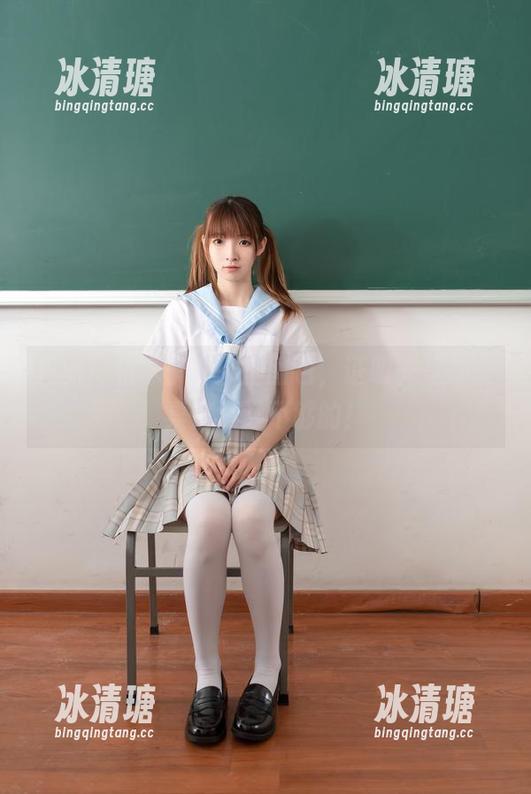 祖木子 更新!祖木子办公室图包,证明光是办公桌是远远不够的!