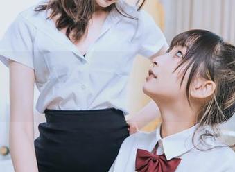 原图直击！神乐坂真东的女神之姿，果然不简单。