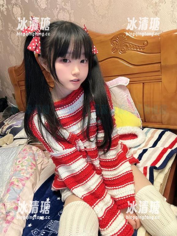 神沢永莉 神沢永莉的‘可爱’,最新资源,还有谁能比得过?
