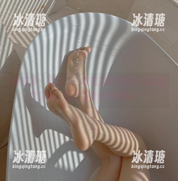 禅院熏 微密圈 - 别说了,禅院熏的银色礼服高清作品集,我已经准备好收藏了!