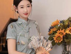 秀人网 – 女仆Egg尤妮丝在线：合集好像有点意思啊