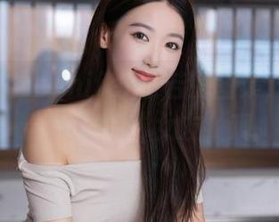 秀人网 – Jennifer小若的图集，带你看不一样的“女友”观