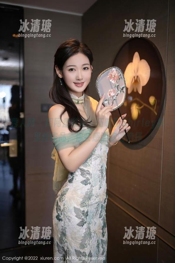秀人网-伍晓丽Shirley 秀人网 - 用网盘收藏,伍晓丽Shirley裤里丝作品,你会感谢你的选择