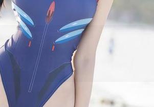 秀人网 – 定制写真新玩法！凯竹姐姐说：双人组合太有趣了！