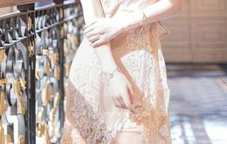 秀人网 – 南初妹妹兔女郎，深夜不小心错入的美图精选