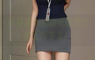 秀人网 – 请看唐翩翩的美腿原图，壁纸之美无需多言！