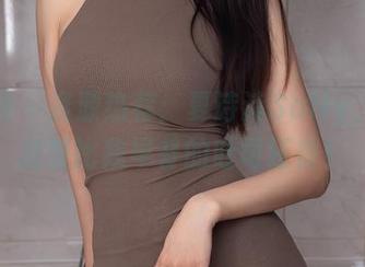秀人网 – 资源热荐：夏诗诗Sally，女王造型比我早餐的吐司还香！
