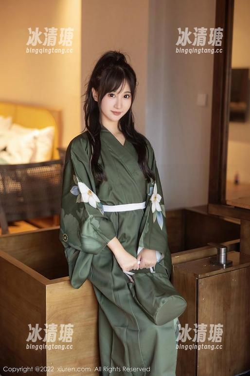 秀人网-孟狐狸FoxYini 秀人网 - 还以为修女是冷冰冰的,结果孟狐狸FoxYini的福利原图把我旁落了!