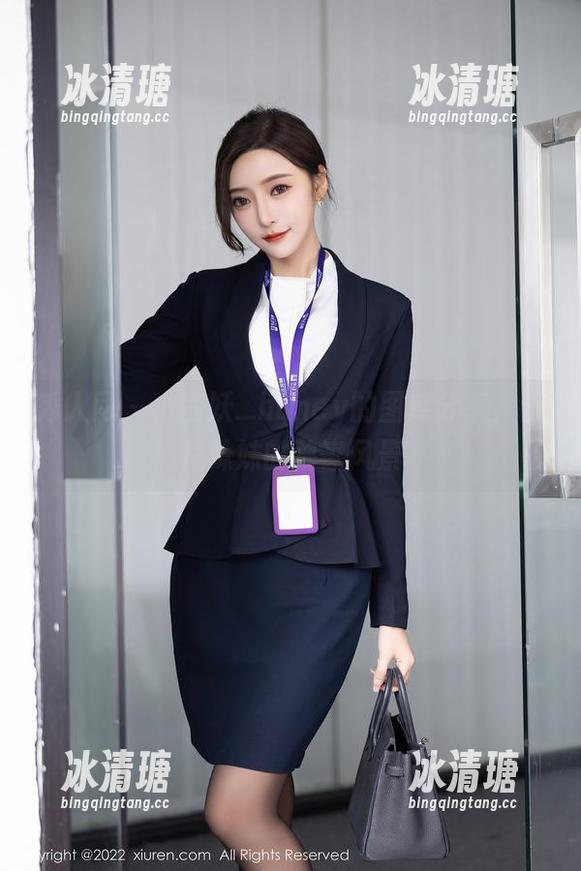 秀人网-小蛮妖_honey 秀人网 - 小蛮妖_honey的图库分享,都是妹妹的独家风景