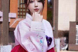 秀人网 – 徐莉芝Booty体操服合集：美丽与灵活，照片配合着段子令人忍俊不禁！