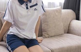 秀人网 – 看徐莉芝Botty的户外作品，就像满街跑的精灵，难道每个女生都能变得如此魂牵梦萦？
