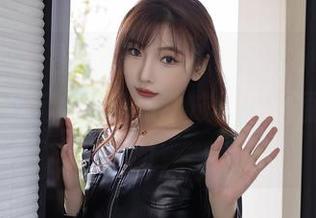 秀人网 – 新图集出炉！徐莉芝Botty学妹更新，真有种把我感动成泪流满面的气势！