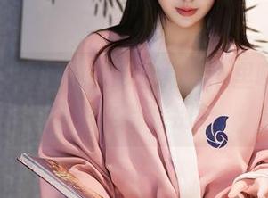 秀人网 – 恩一的日常合集，心里嘀咕这一切怎么都特别？