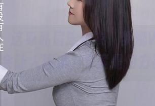 秀人网 – 这身私房连体衣，梦娜Vanessa真的会让人琢磨，究竟是何方神圣？