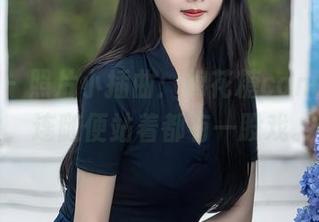 秀人网 – 照片小插曲：棉花糖candy女王，连随便站着都有一股戏。