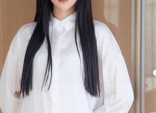 秀人网 – 樱桃小犊子体操服合集更新，真的是太意外了，不按套路出牌！
