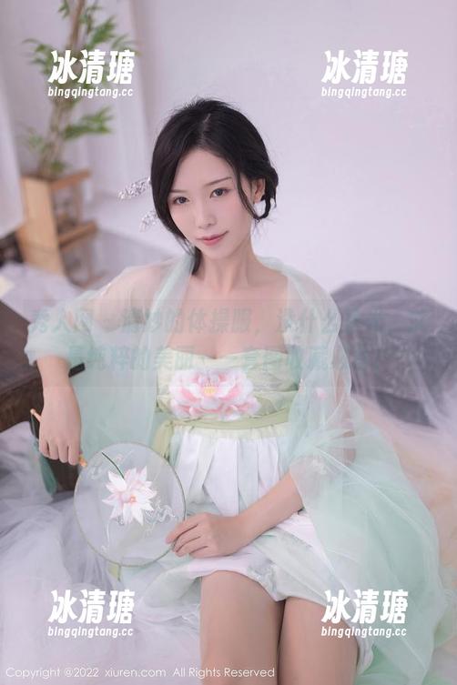 秀人网-清妙 秀人网 - 清妙的体操服,没什么圣光,就是纯粹的美丽——套图收藏必备!