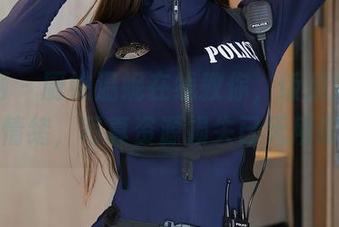 秀人网 – 厨娘温妮在线教你，饭菜如何搭配情绪，写真资源损失已无所谓！