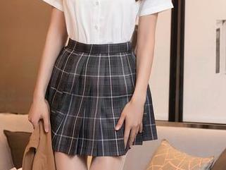 秀人网 – 看！和服美图中的灿宝，确定不来一份资源救命裹尸布吗？