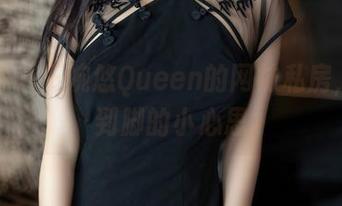 秀人网 – 王婉悠Queen的网袜私房，从头到脚的小心思