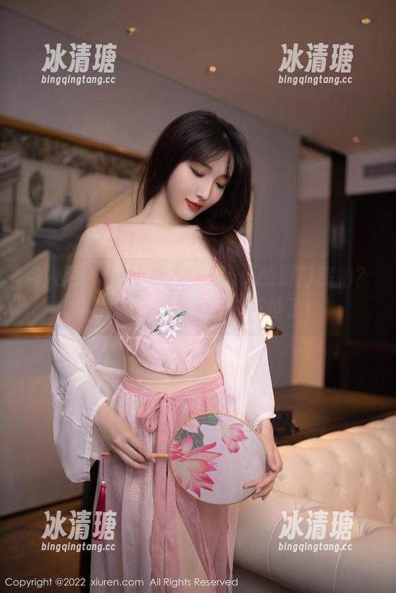 秀人网-王馨瑶yanni 秀人网 - 想看王馨瑶yanni的厦门旅拍?小心,这组美图要被疯抢了!