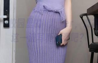 秀人网 – 校园里的玥儿玥er，准备好获取这一波写真资源吧？