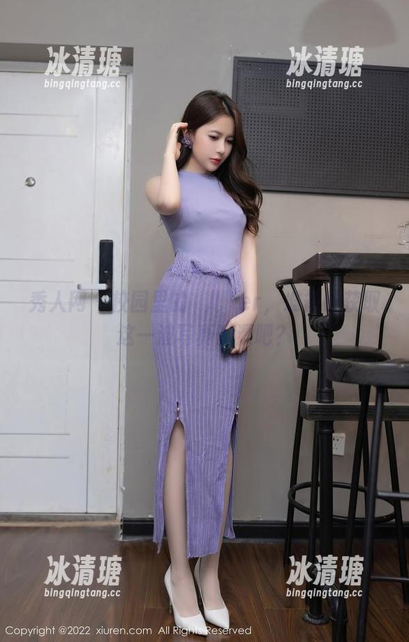 秀人网-玥儿玥er 秀人网 - 校园里的玥儿玥er,准备好获取这一波写真资源吧?
