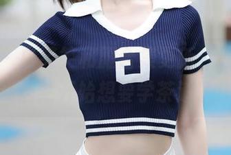 秀人网 – 白笑笑和服合集更新，看到这个我居然开始想要学茶道了！