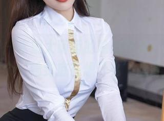 秀人网 – 米妮大萌萌的瑜伽图集，心里一万个‘她到底在想什么’想冒出