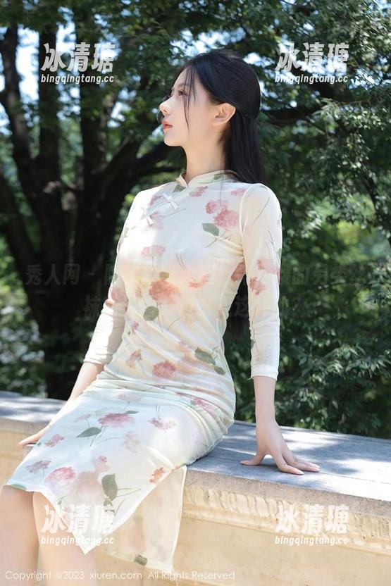 秀人网-绯月樱 秀人网 - 隐秘却又大胆,绯月樱的另类丝袜高清图册竟然是这样的?