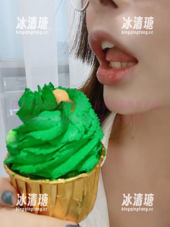秋和柯基 在夏天最后的遗梦里,秋和柯基带来了必看的女仆写真图集,哦,太好看了