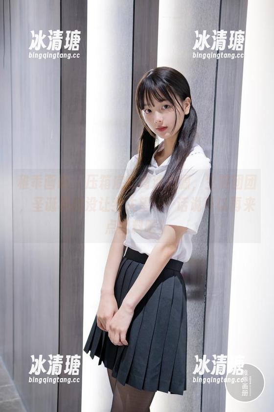 稚乖画册-生煎团团 稚乖画册 - 压箱底的高清资源,生煎团团,圣诞真的没让我失望……话说可以再来点配料吧?