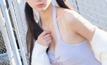稚乖画册 – 更新啦！赤西夜夜的和服图包，谁说穿衣服不能逗乐？