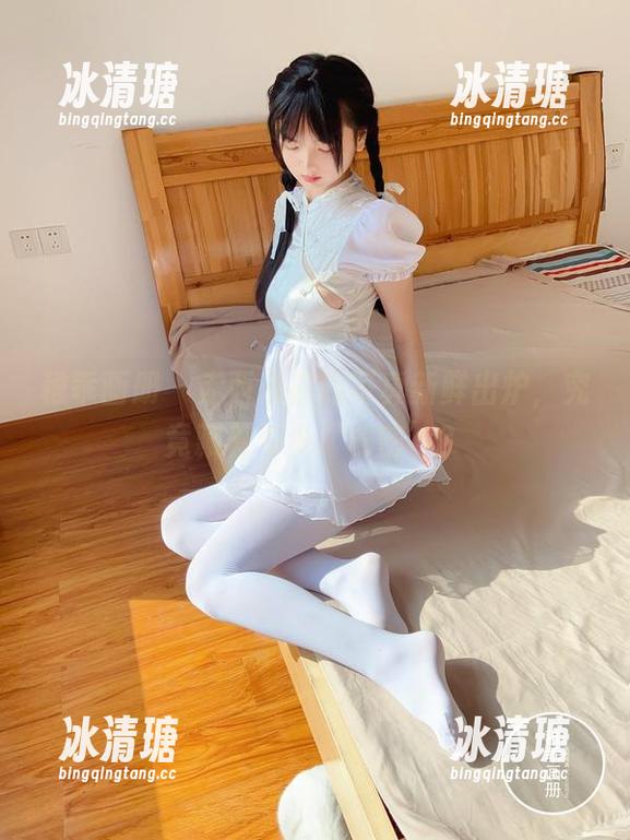 稚乖画册 - 赤西夜夜的写真新鲜出炉，究竟藏着多少‘秘密’？