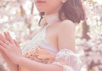 穆零Mu0的漆皮忍者套图：忍者般的身姿，竟然有点儿撩