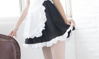 紧急企划 – 修女or梦游？一只喵喵梓的照片合集等你来聊