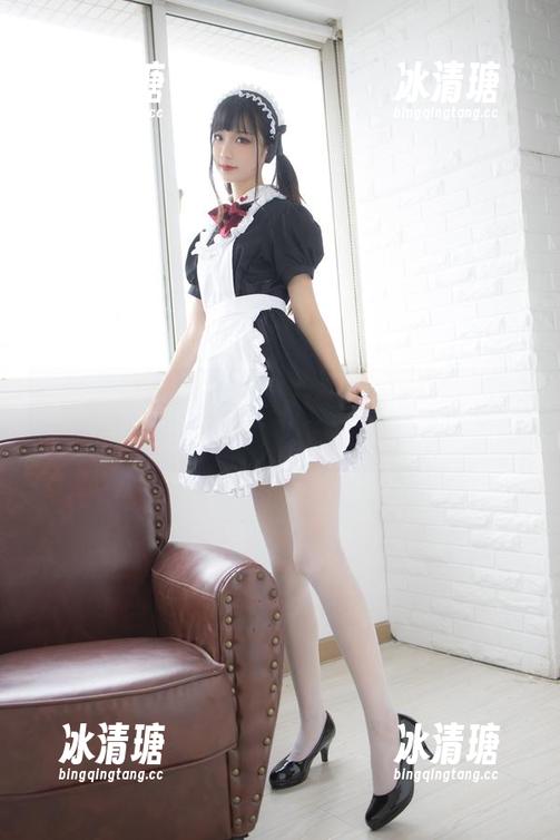 紧急企划-一只喵喵梓 紧急企划 - 修女or梦游?一只喵喵梓的照片合集等你来聊